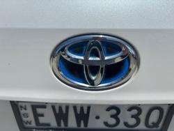 2022 Toyota Kluger GX