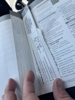 2022 Toyota Kluger GX