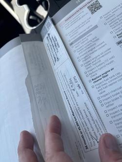 2022 Toyota Kluger GX