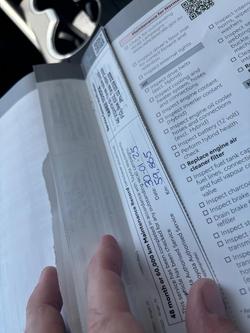 2022 Toyota Kluger GX