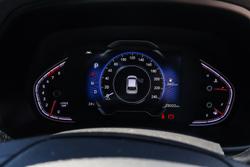 2021 Hyundai i30 Special Edition