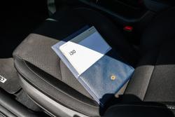 2021 Hyundai i30 Special Edition