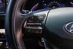 2021 Hyundai i30 Special Edition