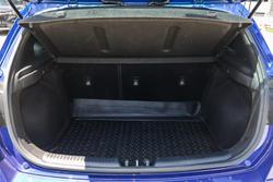 2021 Hyundai i30 Special Edition