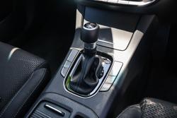 2021 Hyundai i30 Special Edition