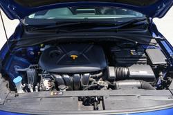 2021 Hyundai i30 Special Edition