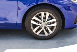 2021 Hyundai i30 Special Edition