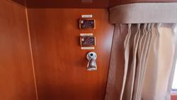 2007 Regent Cruiser Se Series 3 21'