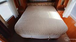 2007 Regent Cruiser Se Series 3 21' (Was $33,990 Now $29,990)