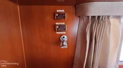 2007 Regent Cruiser Se Series 3 21' (Was $33,990 Now $29,990)