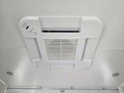 2016 New Age Caravans Oz Classic Oz22cl