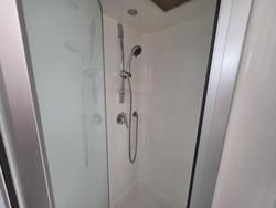 2016 New Age Caravans Oz Classic Oz22cl