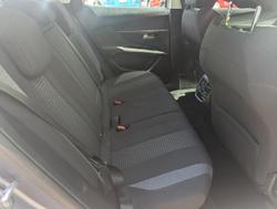 2019 Peugeot 3008 Active P84 MY19 Silver