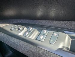 2019 Peugeot 3008 Active P84 MY19 Silver