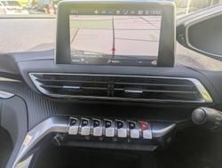 2019 Peugeot 3008 Active P84 MY19 Silver