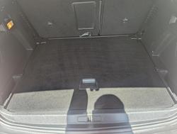 2019 Peugeot 3008 Active P84 MY19 Silver