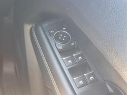 2024 Volkswagen Amarok TDI600 Style