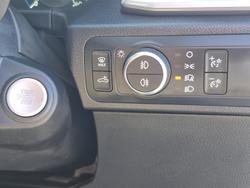 2024 Volkswagen Amarok TDI600 Style