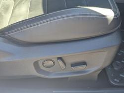 2024 Volkswagen Amarok TDI600 Style