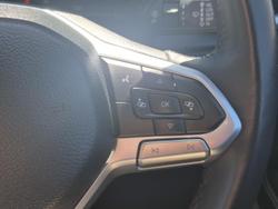 2024 Volkswagen Amarok TDI600 Style