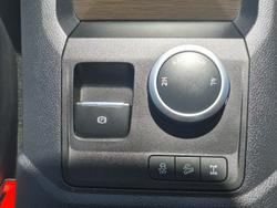 2024 Volkswagen Amarok TDI600 Style