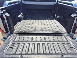 2024 Volkswagen Amarok TDI600 Style