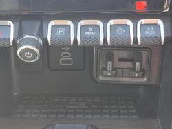 2024 Volkswagen Amarok TDI600 Style