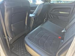 2024 Volkswagen Amarok TDI600 Style