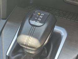 2024 Volkswagen Amarok TDI600 Style