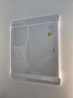 2025 New Age Caravans Big Red Br19