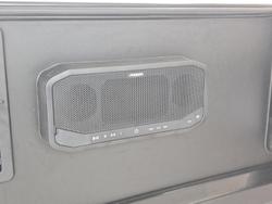 2025 New Age Caravans Big Red Br19