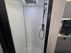 2025 New Age Caravans Big Red Br19