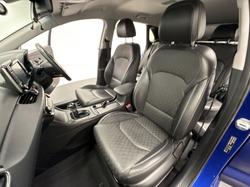 2020 Hyundai i30 Active