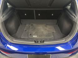 2020 Hyundai i30 Active