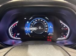 2020 Hyundai i30 Active