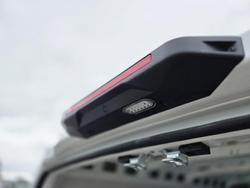 2025 Iveco Daily 50C21V