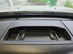 2025 Iveco Daily 50C21V