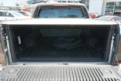 2020 Ford Ranger Wildtrak