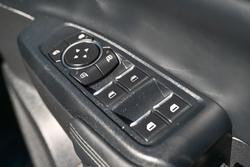 2023 Ford Ranger Raptor