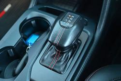 2023 Ford Ranger Raptor