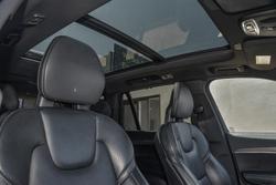 2020 Volvo XC90 T6 R-Design