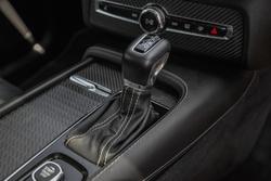 2020 Volvo XC90 T6 R-Design