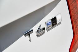 2020 Volvo XC90 T6 R-Design