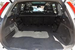 2020 Volvo XC90 T6 R-Design