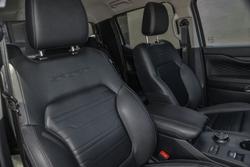 2023 Ford Ranger Sport