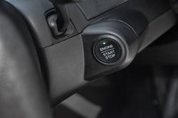 2023 Ford Ranger Sport