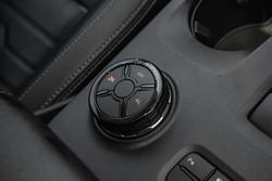 2023 Ford Ranger Sport