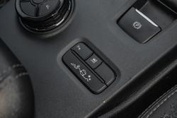 2023 Ford Ranger Sport