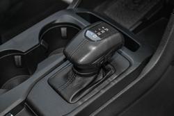 2023 Ford Ranger Sport