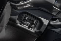 2023 Ford Ranger Sport